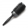 Termix Plus Escova Cabelos Grossos 60mm