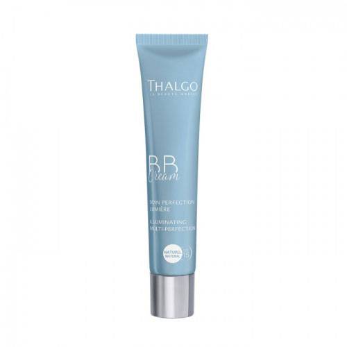 Thalgo BB Cream Natural 40ml