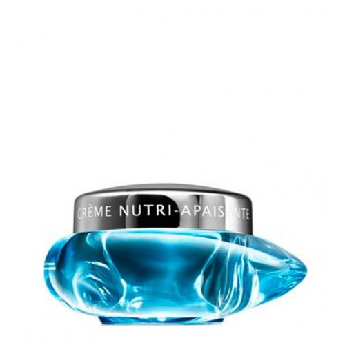 Thalgo Cold Cream Marine Creme Nutri-Apaisante 50ml
