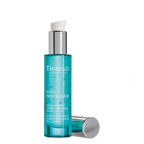 Thalgo Hyalu-Procollagène Serum Intensivo Antirrugas 30ml