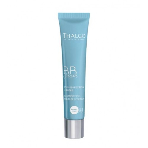 Thalgo BB Cream Ivory 40ml