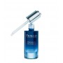 Thalgo Prodige des Océans Sérum L'Essence 30ml