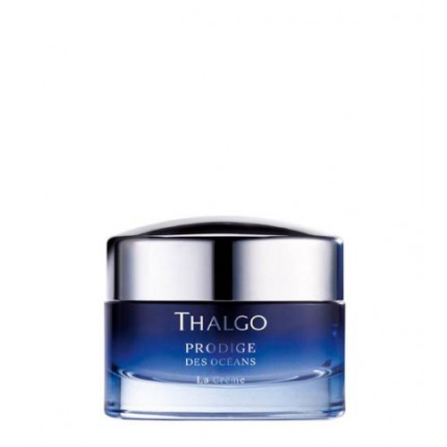 Thalgo Prodige des Océans Creme de Rosto Revitalizante Antirrugas 50ml