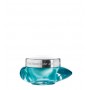 Thalgo Spiruline Boost Gel Crème Énergisant Anti-Pollution 50ml