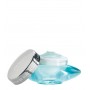 Thalgo Source Marine Creme de Noite Revitalizante 50ml