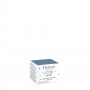 Thalgo Lovely Kiss Exfoliante de Lábios 10g