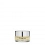 Thalgo Lovely Kiss Exfoliante de Lábios 10g