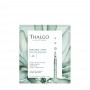 Thalgo Masque Shot Pureté Express 20ml