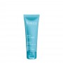 Thalgo Éveil à La Mer Esfoliante Suave 50ml