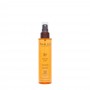 Thalgo Riviera Sun Óleo Solar Sublimador SPF30 150ml