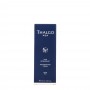 Thalgo Men Creme Regenerador 50ml