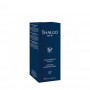 Thalgo Men Creme Hidratante Intensivo 50ml