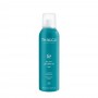 Thalgo Défi Légèreté Frigimince Spray para Corpo 150ml