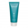 Thalgo Activ Sculpt Concentrado para Massagem Anticelulite 200ml