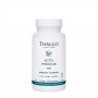 Thalgo Activ Minceur Slimming 90 comprimidos