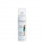 Thalgo Éveil à la Mer Bruma Marinha Revitalizante 50ml