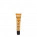 Thalgo Riviera Sun Fluido Protetor SPF50 30ml