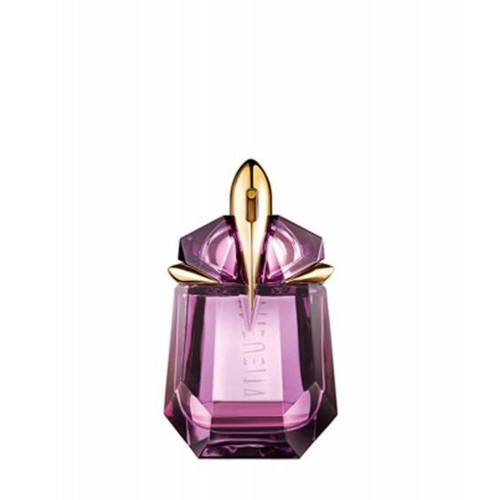 Thierry Mugler Alien Eau de Toilette 30ml