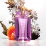 Thierry Mugler Alien Eau de Toilette 30ml