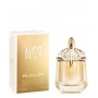 Thierry Mugler Alien Goddess Eau de Parfum Recarregável 30ml