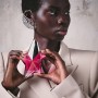 Thierry Mugler Angel Nova Eau de Parfum Recarregável 50ml