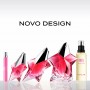 Thierry Mugler Angel Nova Eau de Parfum Recarregável 50ml