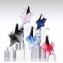 Thierry Mugler Angel Nova Eau de Parfum Recarregável 50ml