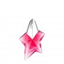 Thierry Mugler Angel Nova Eau de Parfum Recarregável 50ml