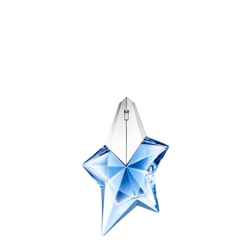 Thierry Mugler Angel Eau de Parfum Recarregável 25ml