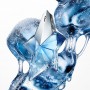 Thierry Mugler Angel Eau de Parfum Recarregável 25ml