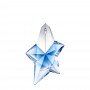 Thierry Mugler Angel Eau de Parfum Recarregável 50ml