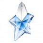 Thierry Mugler Angel Eau de Parfum Recarregável 50ml
