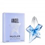 Thierry Mugler Angel Eau de Parfum Recarregável 50ml