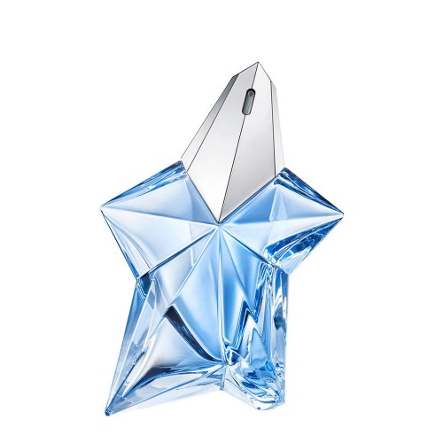 Thierry Mugler Angel Eau de Parfum Recarregável 100ml