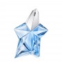 Thierry Mugler Angel Eau de Parfum Recarregável 100ml