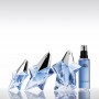 Thierry Mugler Angel Eau de Parfum Recarregável 100ml