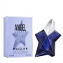 Thierry Mugler Angel Elixir Eau de Parfum Recarregável 50ml