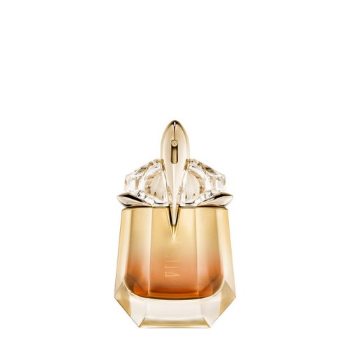Thierry Mugler Alien Goddess Eau de Parfum Intense 30ml