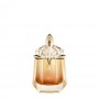 Thierry Mugler Alien Goddess Eau de Parfum Intense 30ml