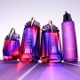 Thierry Mugler Alien Hypersense Eau de Parfum Recarga 100ml