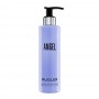 Thierry Mugler Angel Loção Corporal 200ml