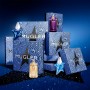 Thierry Mugler Angel Eau de Parfum 50ml Coffret