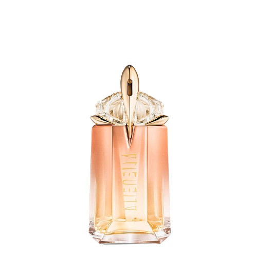 Thierry Mugler Alien Goddess Supra Florale Eau de Parfum 60ml