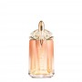 Thierry Mugler Alien Goddess Supra Florale Eau de Parfum 60ml