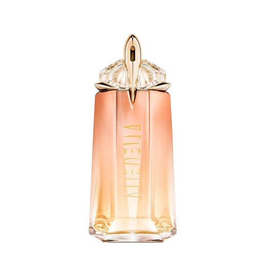 Thierry Mugler Alien Goddess Supra Florale Eau de Parfum 90ml