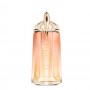 Thierry Mugler Alien Goddess Supra Florale Eau de Parfum 90ml
