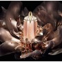 Thierry Mugler Alien Goddess Supra Florale Eau de Parfum 90ml