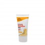 Tiger Balm Neck & Shoulder Bálsamo 50g