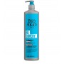 Tigi Bed Head Recovery Shampoo Back 970ml
