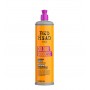 Tigi Bed Head Colour Goddess Shampoo 400ml